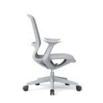 Silla Rainbow - Imagen 6