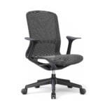 Silla Rainbow - Imagen 8