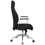 Silla AC-10 para negocio