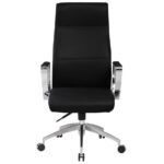 Silla AC-10 — sillón para escritorio gerencial