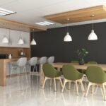 Silla Fabrizia Patas de Madera - Imagen 4