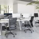 Silla Cozy Alta - Imagen 5