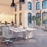 Silla Bio Gris - Imagen 5