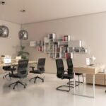Silla Bosse - Imagen 5