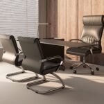 Silla Ciani - Imagen 7