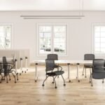 Silla Flex - Imagen 4