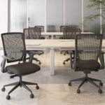 Silla Morico - Imagen 5