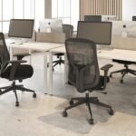 Silla Nebula Alta - Imagen 5