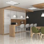 Banco Fabrizia - Imagen 5