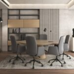 Silla Yodo - Imagen 5