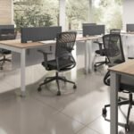 Silla Wicker - Imagen 4