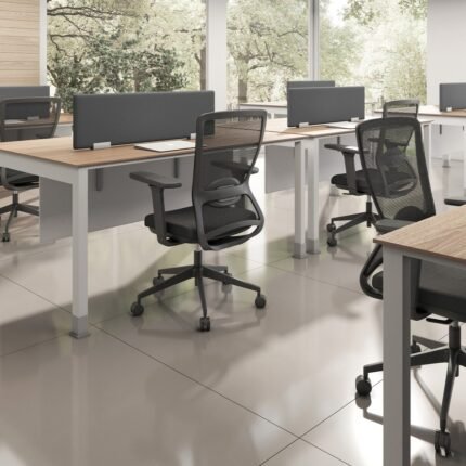 Silla Wicker foto 4