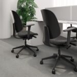 Silla Luke - Imagen 8