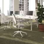Silla Luke - Imagen 4