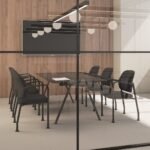 Silla Donatela - Imagen 4
