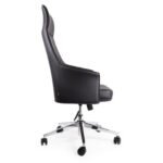 Silla Dream Enai — sillón para escritorio gerencial