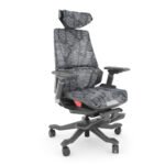 Silla Dragon