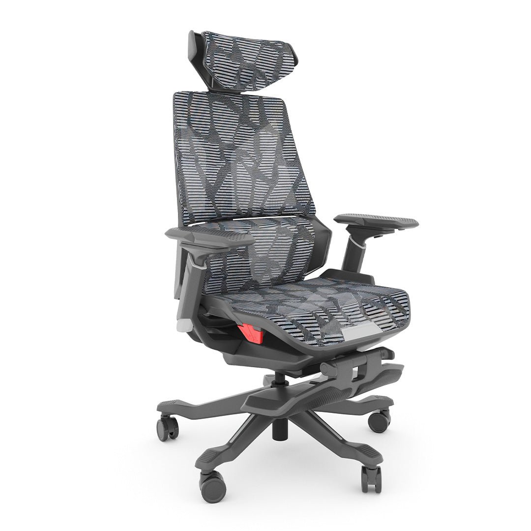GAMER-001.jpg Silla Dragon - Imagen 1