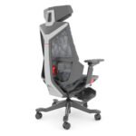 Silla Dragon - Imagen 4