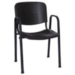 Silla Novaiso con Brazos
