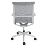 Silla Bio Gris - Imagen 3