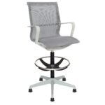 Silla Bio Gris - Imagen 4
