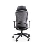 Silla Wicker - Imagen 3