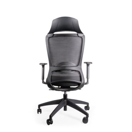 Silla Wicker foto 3