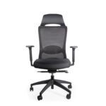 Silla Wicker