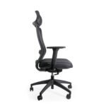 Silla Wicker - Imagen 2