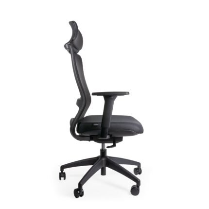 Silla Wicker foto 2