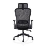 Silla Cozy Alta - Imagen 4