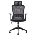 Silla Cozy Alta - Imagen 2