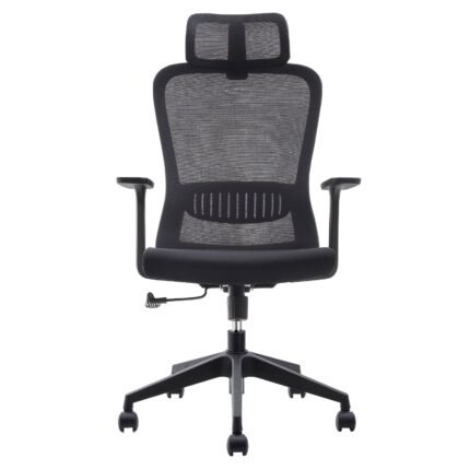 Silla Cozy Alta foto 2