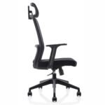 Silla Cozy Alta - Imagen 3
