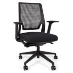 Silla Morico