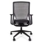 Silla Morico - Imagen 4