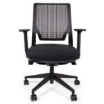 Silla Morico - Imagen 2