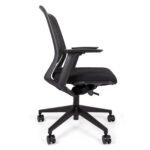 Silla Morico - Imagen 3