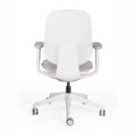 Silla Luke - Imagen 3
