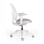 Silla Luke - Imagen 2