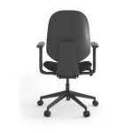 Silla Luke - Imagen 7