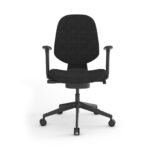 Silla Luke - Imagen 5