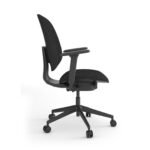 Silla Luke - Imagen 6
