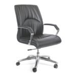 Silla Ciani