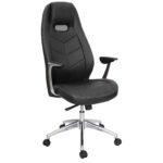 Silla Alufsen