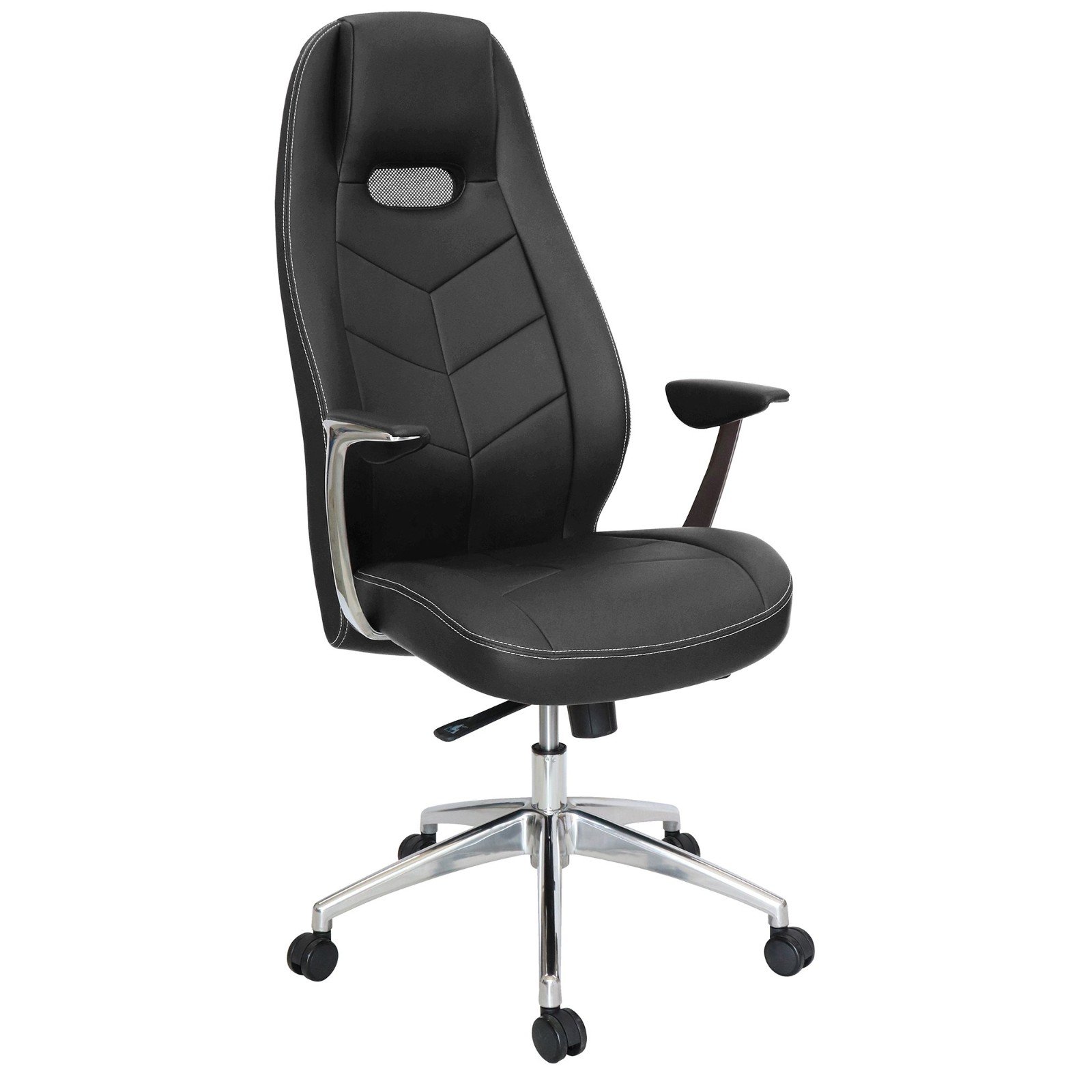 OHE-405-cuadrada Silla Alufsen - Imagen 1