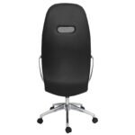 Silla Alufsen - Imagen 4