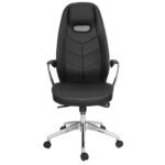 Silla Alufsen - Imagen 2