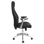 Silla Alufsen - Imagen 3